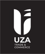 UZA Trade & Commerce 